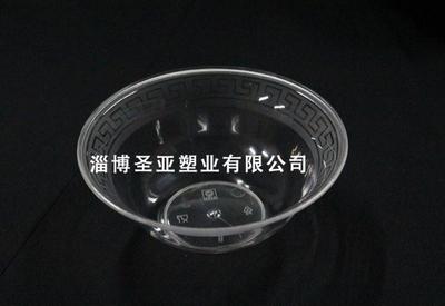全部產(chǎn)品