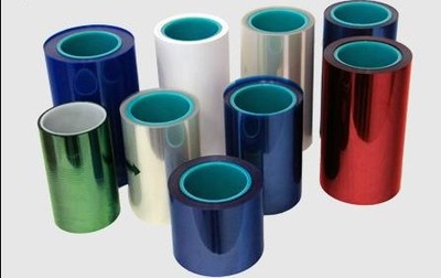 山東pe隔離膜,山東價位合理的胎體膜上哪買