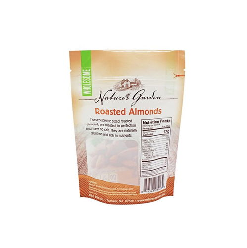 青島中拓塑業(yè) 圖 青島豆子袋展開圖 豆子袋高清圖片 高清大圖