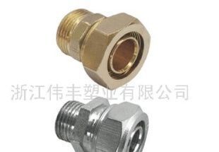 供應鋁塑管管件價格_供應鋁塑管管件廠家_世界工廠網(wǎng)產(chǎn)品信息庫