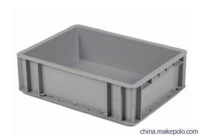 供應宿遷奧特威爾4311宿遷奧特EU物流箱4311物流箱 - 供應宿遷奧特威爾4311宿遷奧特EU物流箱4311物流箱廠家 - 供應宿遷奧特威爾4311宿遷奧特EU物流箱4311物流箱價格 - 上海世象塑業(yè) - 