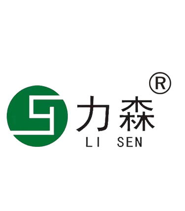 塑料周轉托盤黃頁 公司名錄 塑料周轉托盤供應商 制造商 生產廠家 八方資源網
