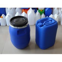 【付弟塑業(yè)】(圖)_眉山涂料桶哪里可以買_眉山涂料桶價格