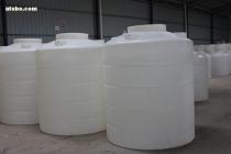 【賽普塑業(yè)】_賽普塑業(yè)價格_賽普塑業(yè)圖片_賽普塑業(yè)批發(fā)_賽普塑業(yè)廠家 - 供應信息 - 阿土伯交易網(wǎng)