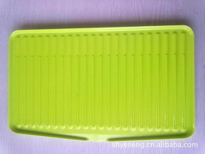 【優(yōu)質】價格,廠家,圖片,塑料零件,廣鼎塑業(yè)(上海)-