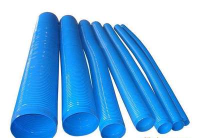 通風管的功能與用途 興杰塑業(yè)的通風管怎么圖片_高清圖-臨沂市蘭山區(qū)興杰塑料水管廠-搜了網(wǎng)