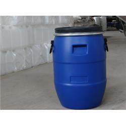 熱銷30l開口桶 莒縣30l開口桶 天齊塑業(yè)值得選購 查看