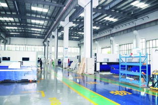 重大項目建設(shè) 進(jìn)行時 十六 ⑤