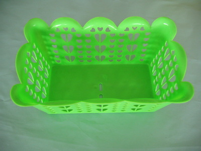 廠家供應加工日用塑料制品模具加工 產(chǎn)品設(shè)計加工 可來圖來樣定做 - 廠家供應加工日用塑料制品模具加工 產(chǎn)品設(shè)計加工 可來圖來樣定做廠家 - 廠家供應加工日用塑料制品模具加工 產(chǎn)品設(shè)計加工 可來圖來樣定做價格 - 嘉興敏銳塑業(yè) - 