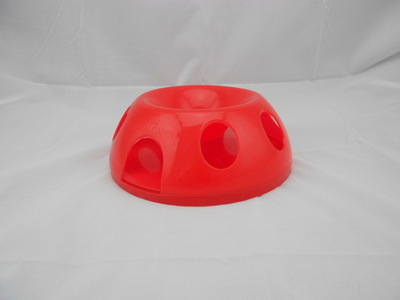 食具-寵物食具采購平臺求購產(chǎn)品詳情