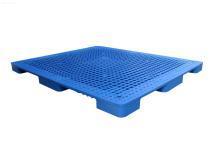 【西安卡板塑料托盤】九腳網(wǎng)格,價格,報價,種類、品牌,廠家,供應商,山東力揚塑業(yè) - 產(chǎn)品庫 - 阿土伯交易網(wǎng)