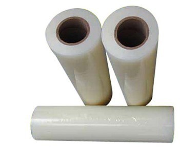 【供應大理石保護膜【優(yōu)質(zhì)廠家直銷】,石英石保護膜廠家趙總】價格,廠家,圖片,其他塑料包裝材料,德州保美塑業(yè)-