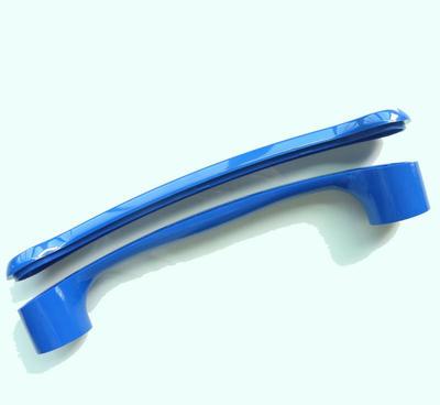 【專業承接1000T 1300T 注塑機 來料加工 ABS P】價格_廠家_圖片 -