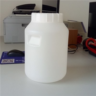 5kg塑料罐食品桶、新佳塑業、5kg塑料罐