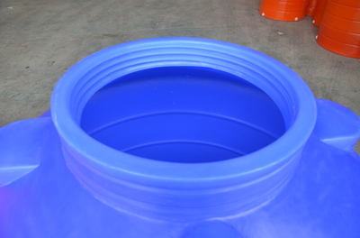 【卓逸塑業廠家直銷】_漁船價格-鄂州