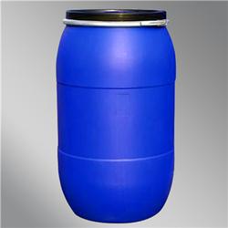 200升塑料桶 鑫遠塑業(yè) 200升塑料桶