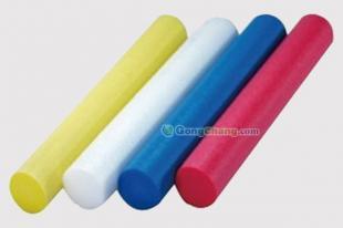 供應PS快餐盒設備,聚乙烯原料,發泡網機組,發泡片材機,印刷機,直銷供貨,深圳山河塑業珍珠棉機械設備,運行安全可靠,珍珠棉擠出機,珍珠棉設備,自主創新廠家_紡織、皮革_世界工廠網中國產品信息庫