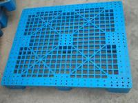 臨沂榮泉塑業(yè)