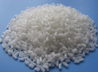 淄博誠潤塑業(yè)