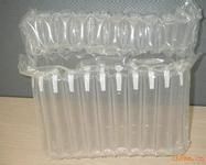 【電子新產品開發(fā)流程廠家】電子新產品開發(fā)流程公司相冊,電子新產品開發(fā)流程廠家相關資訊-世界工廠網