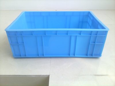 680系列塑料周轉箱 產品堆放箱 工廠專用塑料箱 上海廠家直銷 - 680系列塑料周轉箱 產品堆放箱 工廠專用塑料箱 上海廠家直銷廠家 - 680系列塑料周轉箱 產品堆放箱 工廠專用塑料箱 上海廠家直銷價格 - 上海萬廣塑業(yè) - 