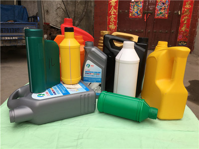 4公斤防凍液桶生產 河南優(yōu)盛塑業(yè)加工 南陽防凍液桶