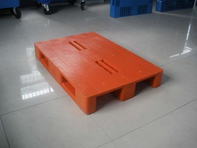 川字平板1208塑料托盤 力揚塑業(yè)供應商_包裝_世界工廠網中國產品信息庫