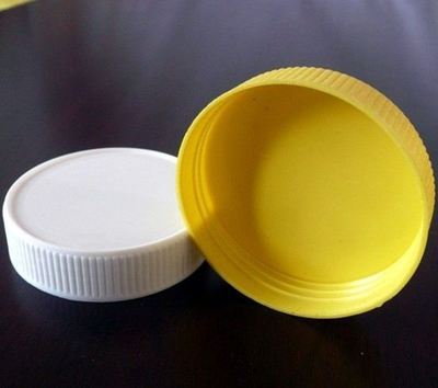 勇成塑業 專業塑料制品服務商，盡在必途網