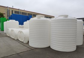 江蘇鈞宏塑業(yè)科技 創(chuàng)新引領(lǐng)，塑就未來