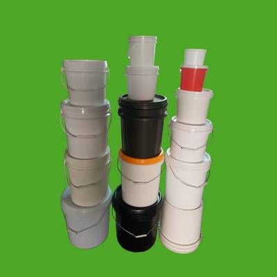 安陽塑料桶哪家好？付弟塑業(yè) 品質(zhì)與服務(wù)的雙重保障