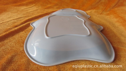 密胺制品綜合采購指南 從餐盤到促銷禮品的價(jià)格、廠家與圖鑒