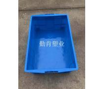 塑業(yè)產(chǎn)品庫 構(gòu)建高效、智能的塑料產(chǎn)業(yè)資源中樞