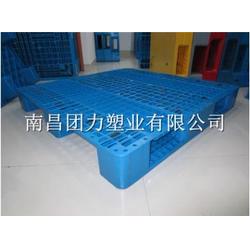 團(tuán)力塑業(yè) 專業(yè)制造，品質(zhì)為先——您的塑料水箱優(yōu)選伙伴與在線咨詢服務(wù)